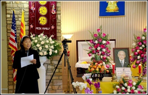 tanglegstsnguyenthanhliem-72