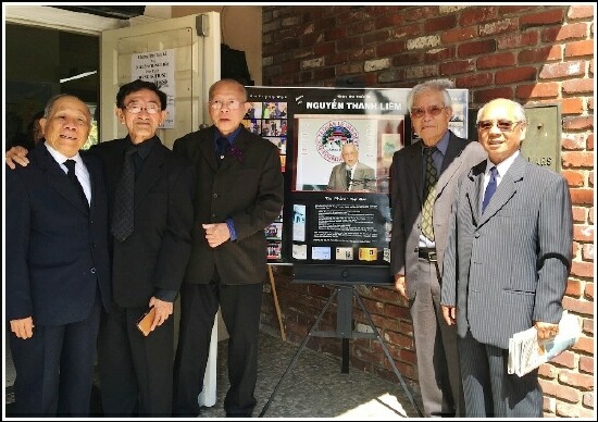 tanglegstsnguyenthanhliem-73