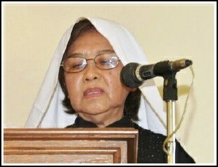 tanglegstsnguyenthanhliem-74