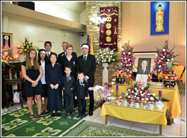 tanglegstsnguyenthanhliem-75