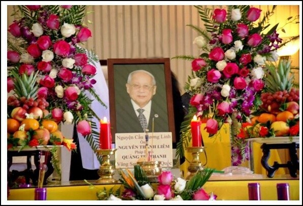 tanglegstsnguyenthanhliem