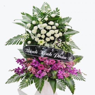 ThanhKinhPhanUu-GSTSNguyenThanhLiem-2016