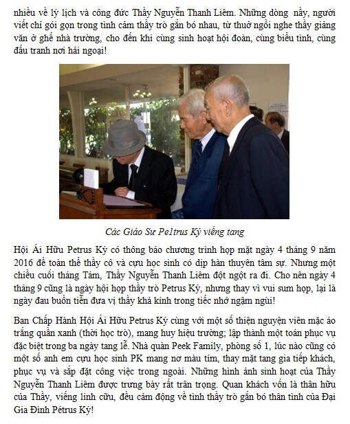 thaynguyenthanhliemtinhsude-letamanh-p2