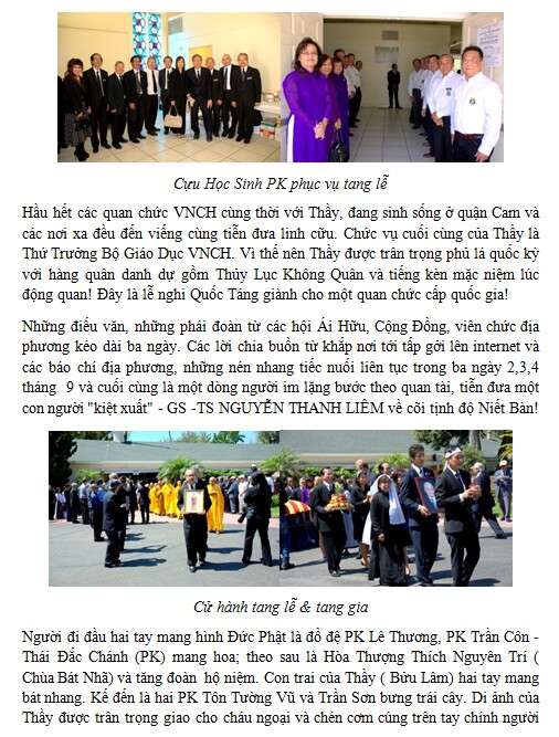 thaynguyenthanhliemtinhsude-letamanh-p3