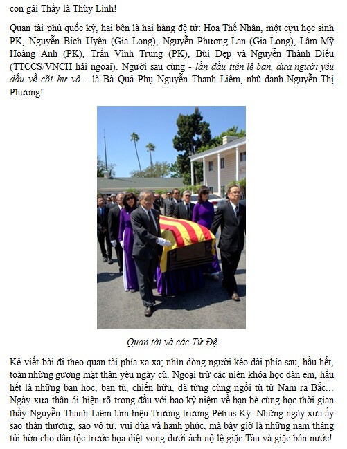 thaynguyenthanhliemtinhsude-letamanh-p4