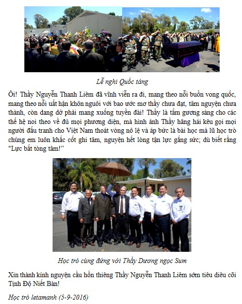 thaynguyenthanhliemtinhsude-letamanh-p5