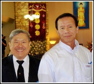 tranvantrung-tontuongvu