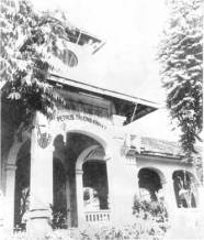 TrungHocPetrusTruongVinhKy-SaiGon-02