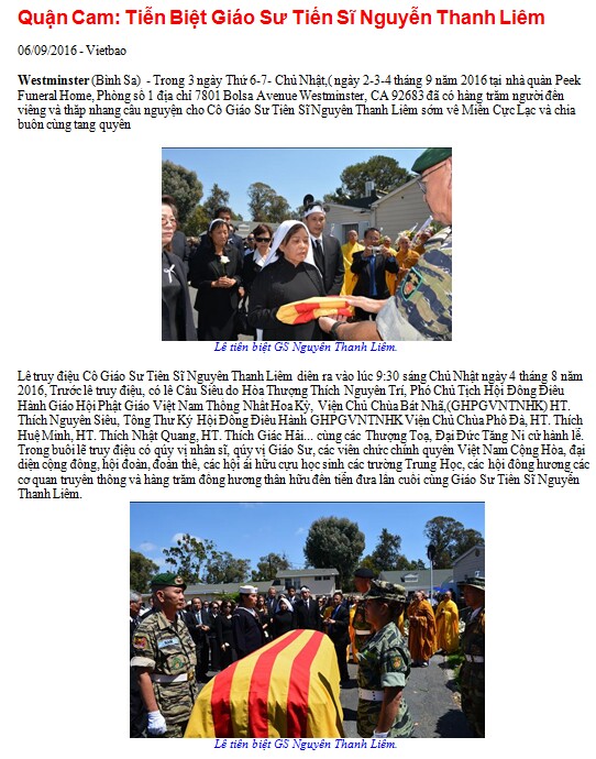 tuongthuattanglegstsnguyenthanhliem-vietbao-p1