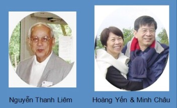 GSNguyenThanhLiem-HoangYen-MinhChau