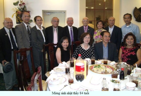 GSTSNguyenThanhLiem-61