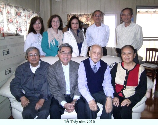 GSTSNguyenThanhLiem-62