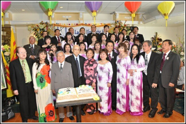 GSTSNguyenThanhLiem-63