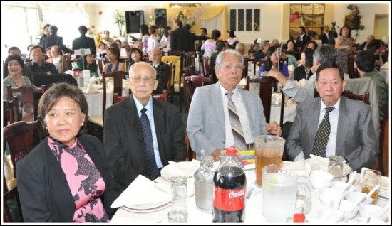 GSTSNguyenThanhLiem-64