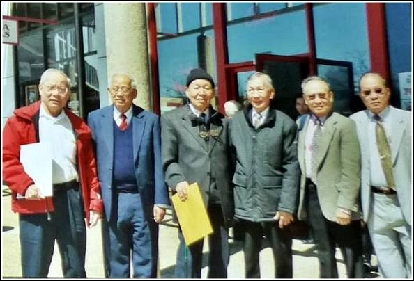 GSTSNguyenThanhLiem-65