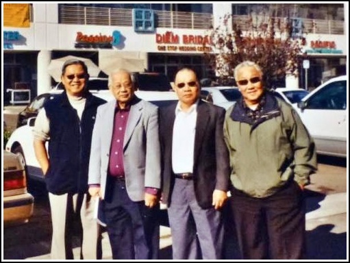 GSTSNguyenThanhLiem-66