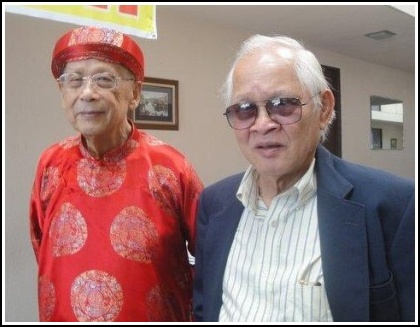 GSTSNguyenThanhLiem-67