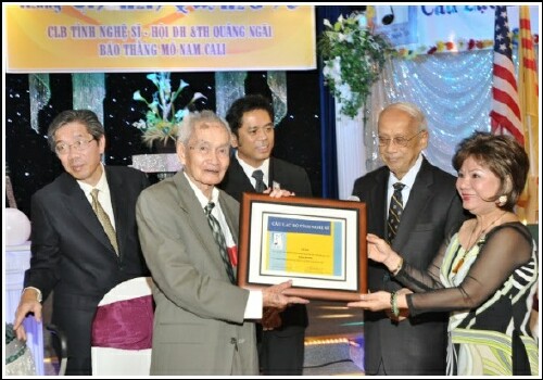 GSTSNguyenThanhLiem-71