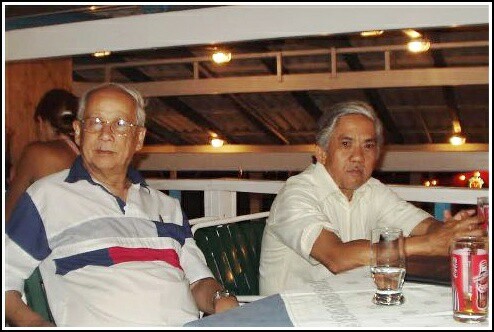 gstsnguyenthanhliem-73