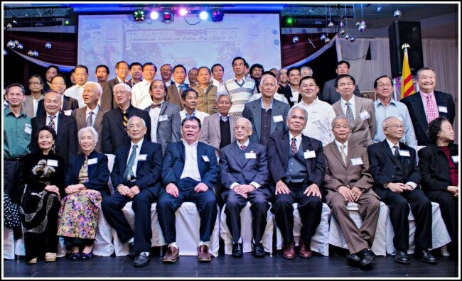 gstsnguyenthanhliem-77