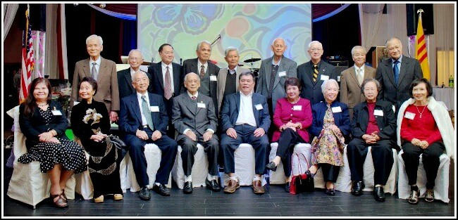 gstsnguyenthanhliem-78