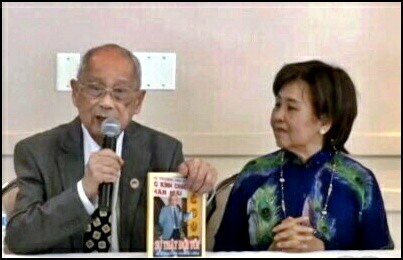 gstsnguyenthanhliem-79