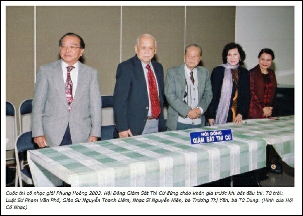 gstsnguyenthanhliem-81