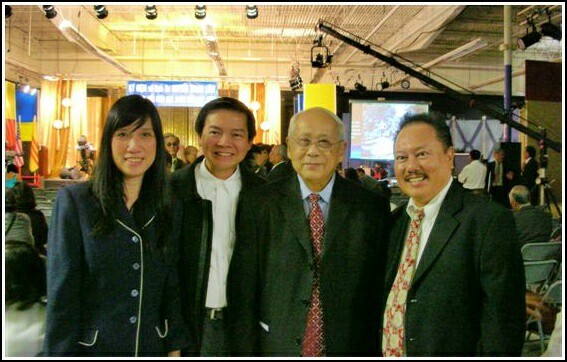 gstsnguyenthanhliem-84