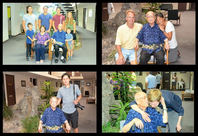 gstsnguyenthanhliem-85a