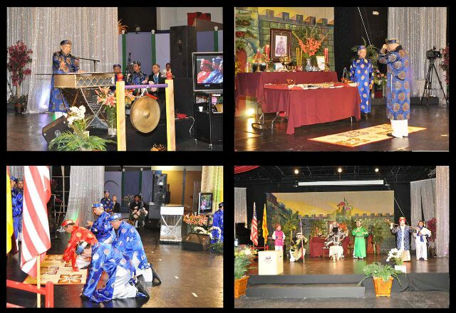 gstsnguyenthanhliem-85f