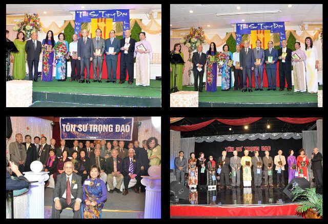 gstsnguyenthanhliem-85j