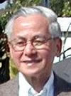 bui-trong-chuong