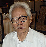 cao-van-hao