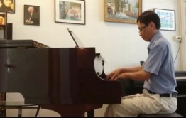 caohuudat-thuhatchonguoi2013