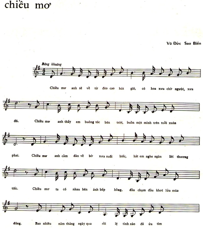 chieumo-vuducsaobien-p1