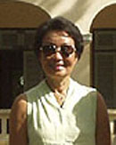 dao-kim-phung