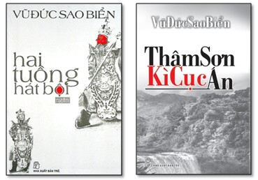 doctruyenvuducsaobien