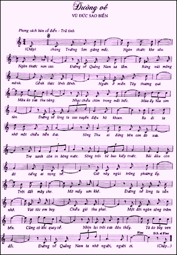 duongve-vuducsaobien