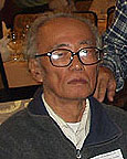 huynh-cao-thang