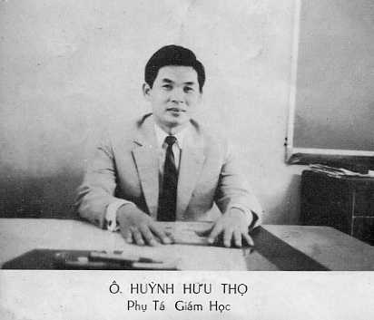 huynh-huu-tho