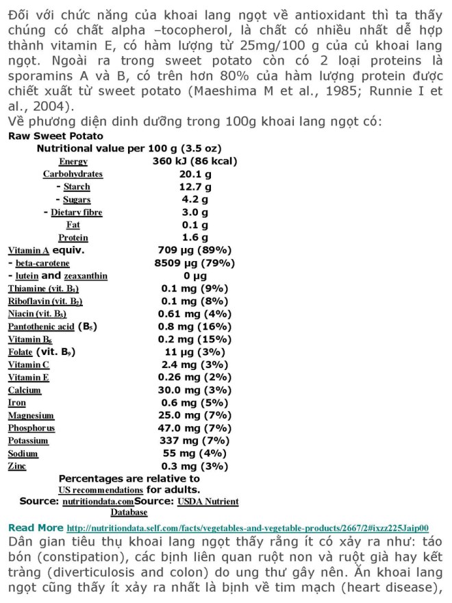 khoai-lang-sua-chua-xong_page_03