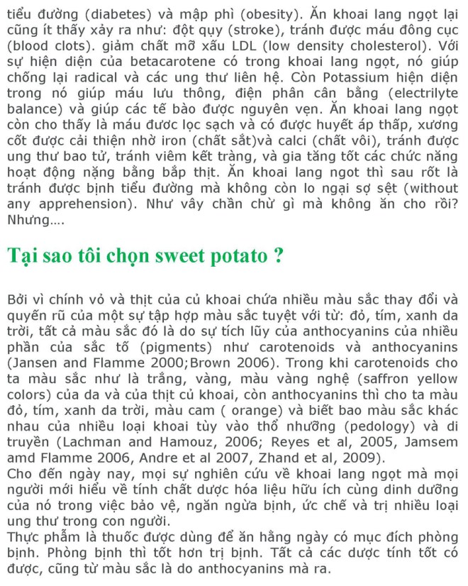 khoai-lang-sua-chua-xong_page_04