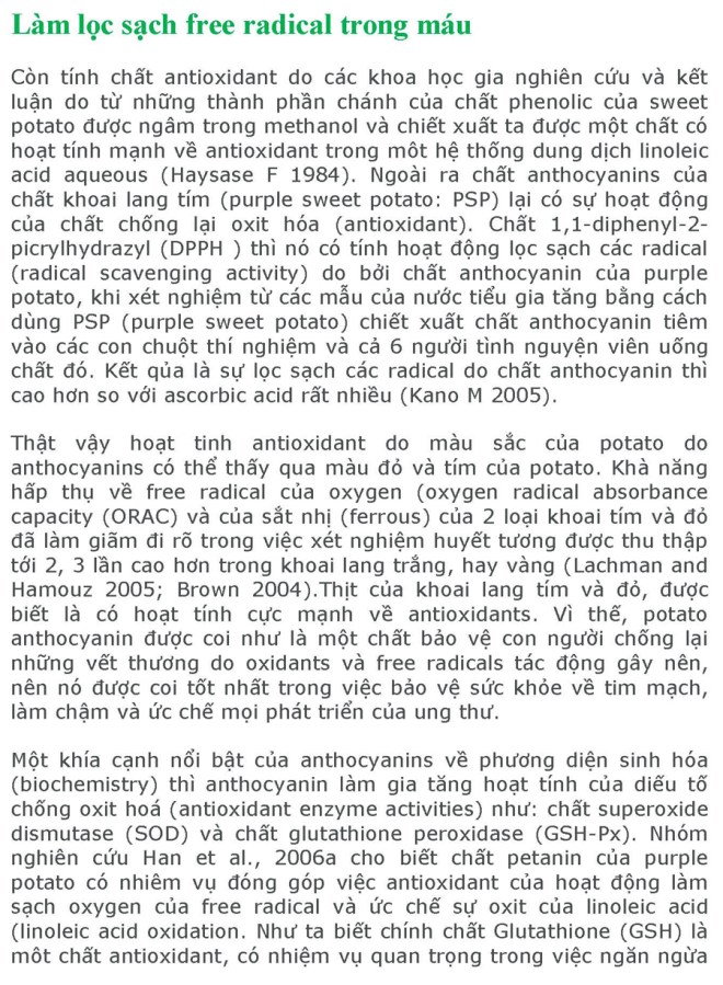 khoai-lang-sua-chua-xong_page_06