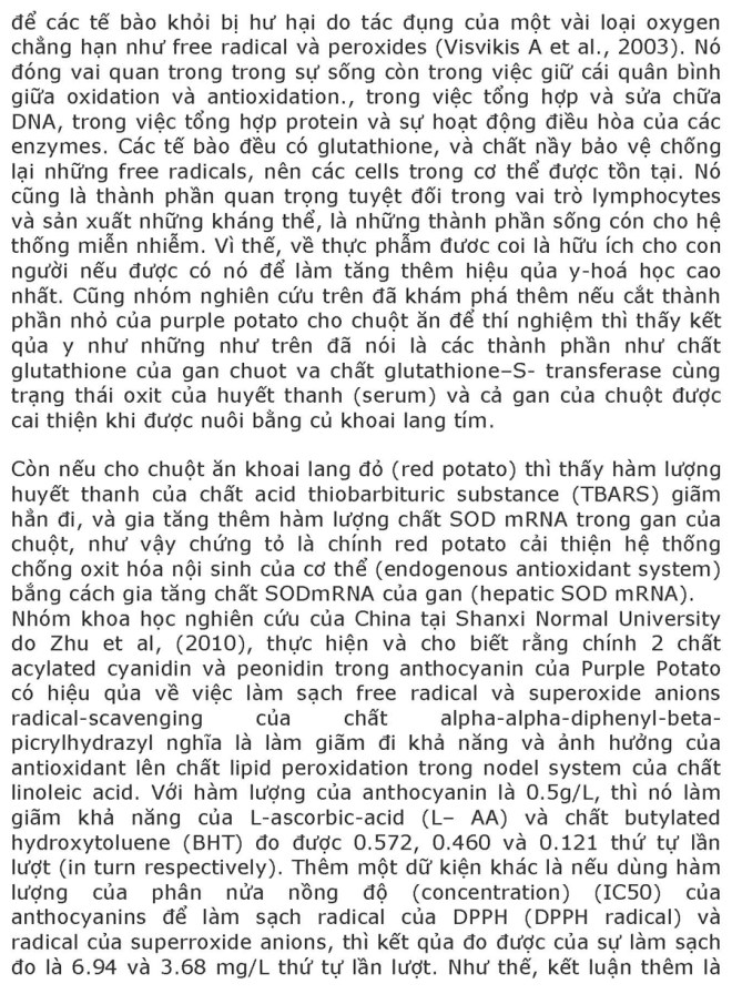 khoai-lang-sua-chua-xong_page_07