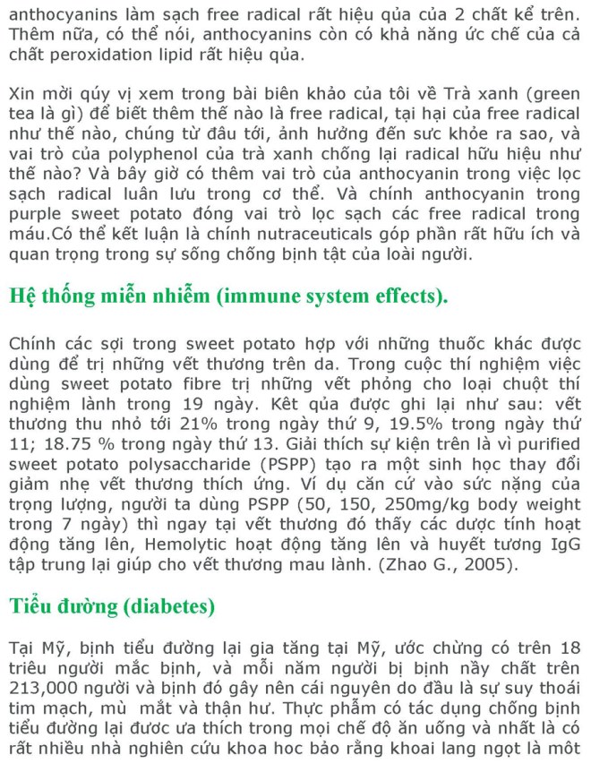 khoai-lang-sua-chua-xong_page_08