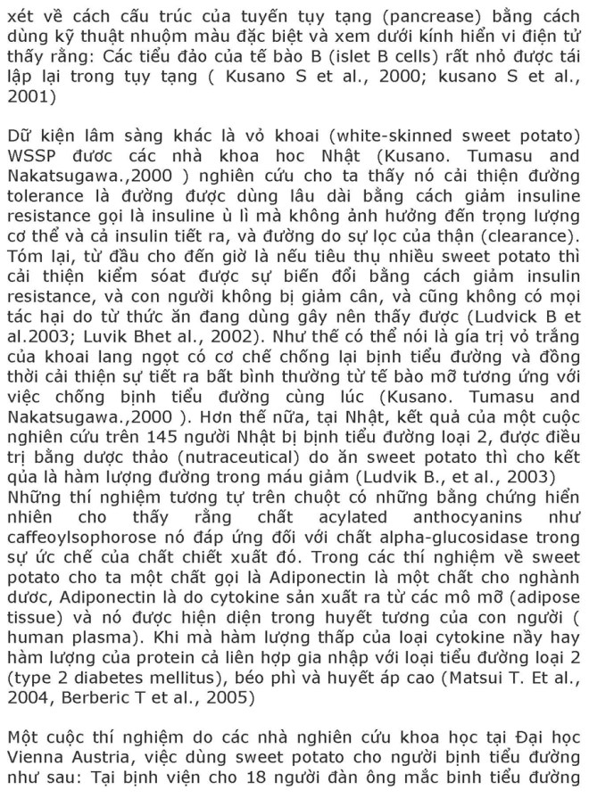 khoai-lang-sua-chua-xong_page_10