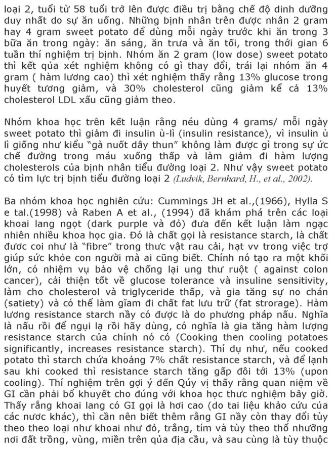 khoai-lang-sua-chua-xong_page_11