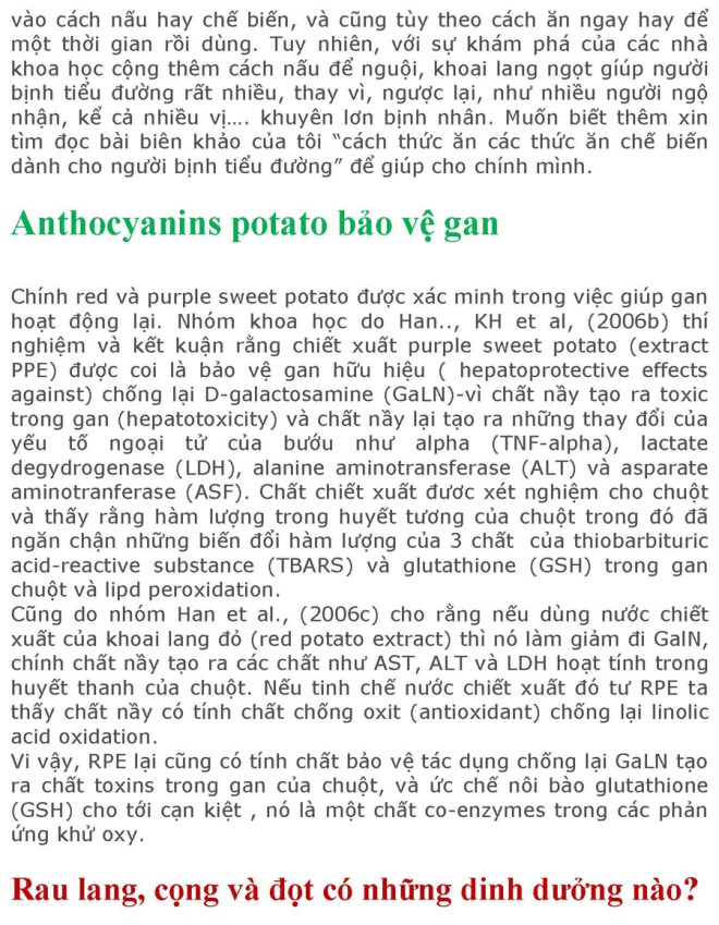 khoai-lang-sua-chua-xong_page_12