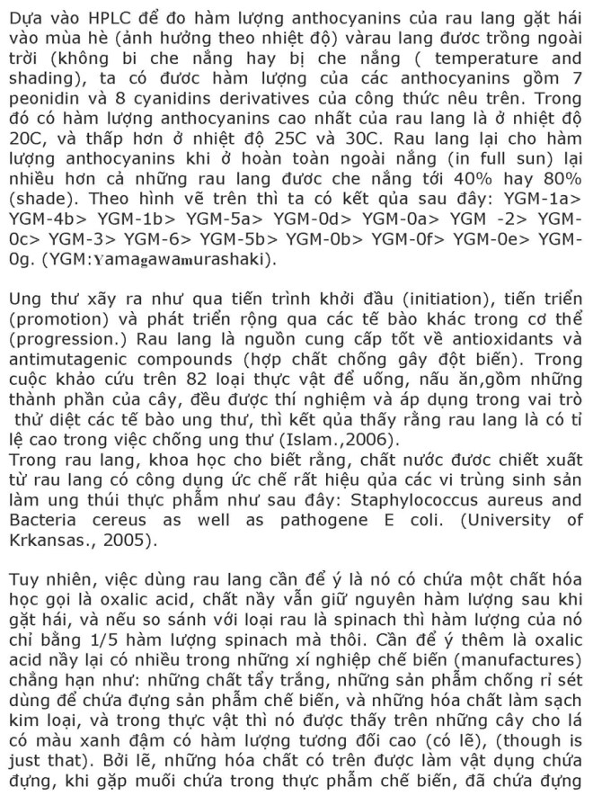 khoai-lang-sua-chua-xong_page_16