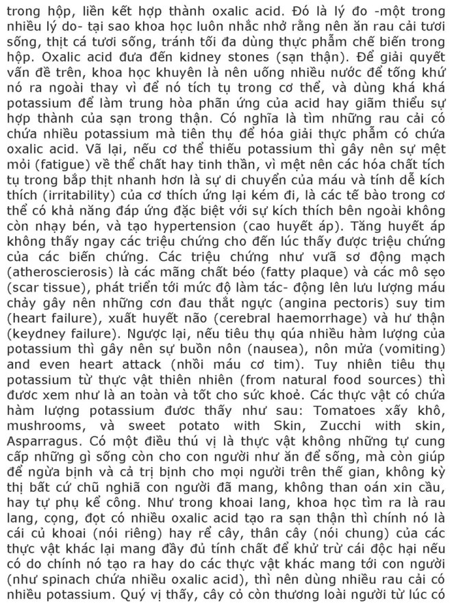 khoai-lang-sua-chua-xong_page_17